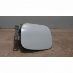 Trappe d'essence HONDA...