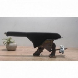 Levier frein à main HONDA...