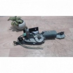 Moteur essuie glace arriere...