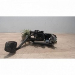 Pedalier d'embrayage HONDA...