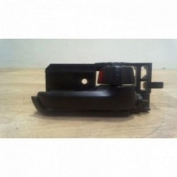 Poignee interieur arriere...