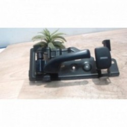 Poignee interieur avant...