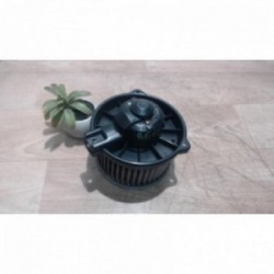 Pulseur d'air HONDA PRELUDE...