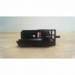 Poignee interieur avant...