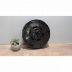 Volant moteur bi-masse AUDI...