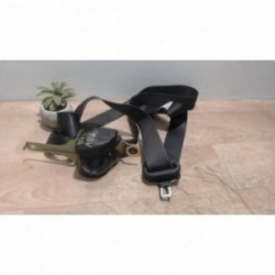 Ceinture avant gauche HONDA...