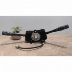 Com (Bloc Contacteur...