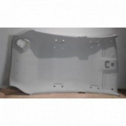 Ciel de toit OPEL AGILA B