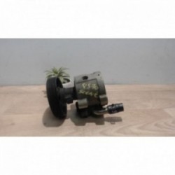 Pompe de direction RENAULT...