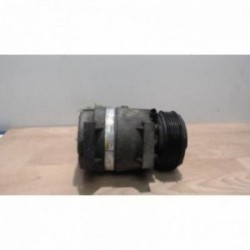 Compresseur clim RENAULT...
