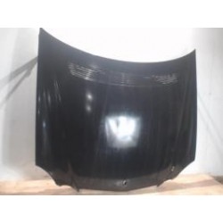 Capot MERCEDES CLASSE E 211...