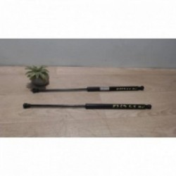 Verin de capot CITROEN C5 1...