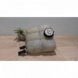 Vase d'expansion MAZDA 3 1...