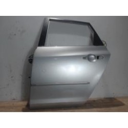 Porte arriere gauche MAZDA...