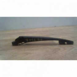 Bras essuie glace arriere...