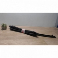 Joint de porte arriere...