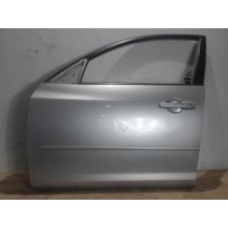 Porte avant gauche MAZDA 3...