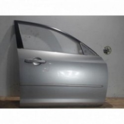 Porte avant droit MAZDA 3 1...