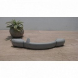 Poignee de maintien arriere...