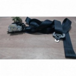 Ceinture avant droit HONDA...
