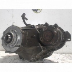 Boite de transfert KIA...