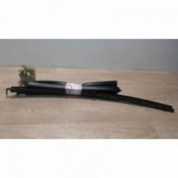 Joint de porte arriere...