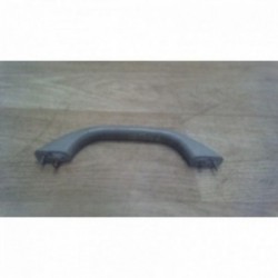 Poignee de maintien arriere...