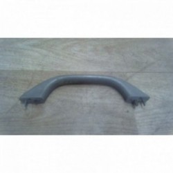 Poignee de maintien arriere...