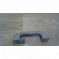 Poignee de maintien arriere...