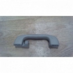 Poignee de maintien arriere...