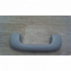 Poignee de maintien avant...