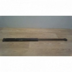 Verin de capot MERCEDES...