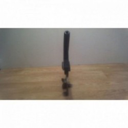 Levier frein à main SUZUKI...