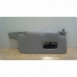 Pare soleil droit HONDA...