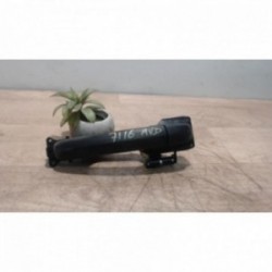 Poignee porte avant droit...