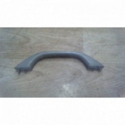 Poignee de maintien avant...