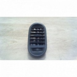 Aerateur tableau de bord...