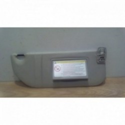 Pare soleil droit CITROEN...