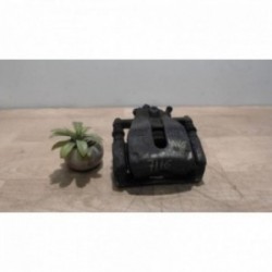 Etrier avant gauche...