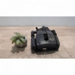 Etrier avant droit...