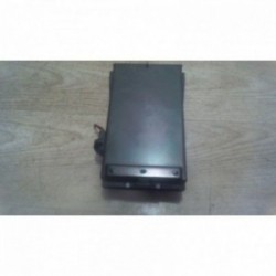 Cendrier HONDA CIVIC 6 PHASE 1