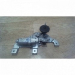 Moteur essuie glace arriere...