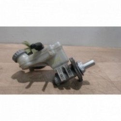 Maitre cylindre (freinage)...