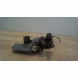 Moteur essuie glace arriere...