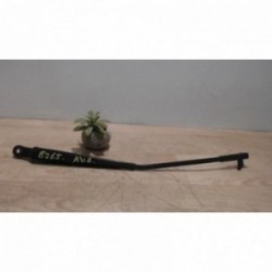 Bras essuie glace avant...