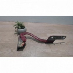 Charniere de porte avant...