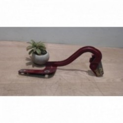 Charniere de porte avant...