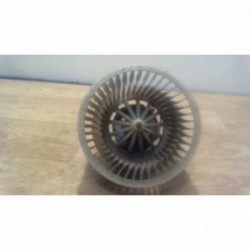 Pulseur d'air SKODA FABIA 1...