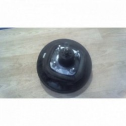 Mastervac PEUGEOT 207 PHASE...