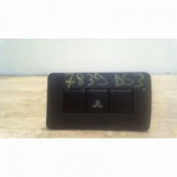 Bouton/Interrupteur CITROEN...